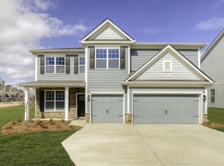 149 Peppermint Ln, Blythewood, SC 29016