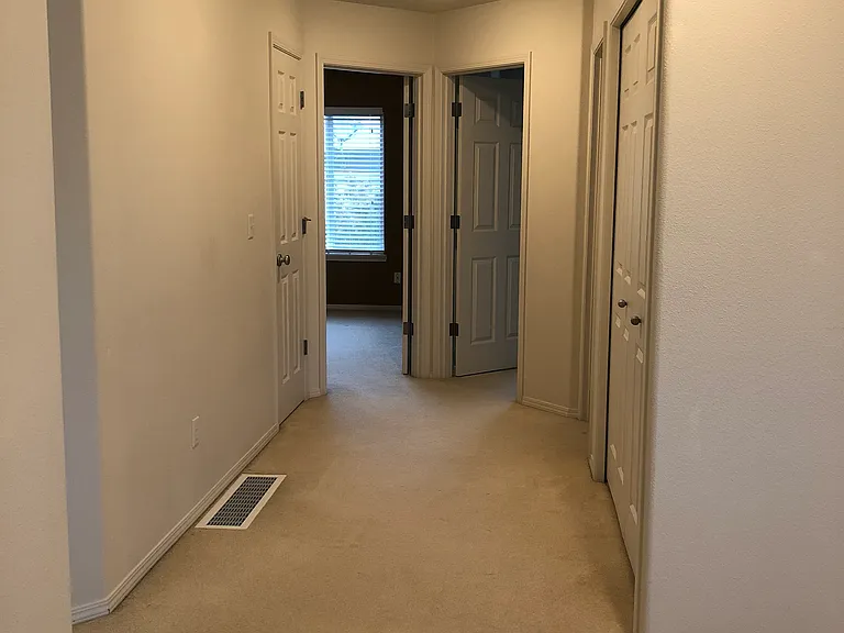 16605 NW Oak Crk #1 — Photo 10