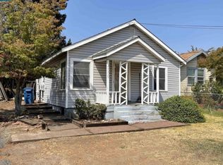 4550 Blum Rd #A, Martinez, CA 94553