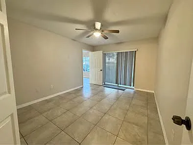 8200 Fairways Cir #B102 — Photo 14