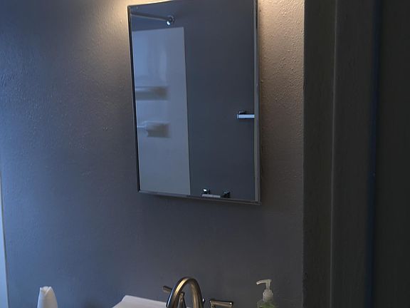 2nd image of 621 5th Ave N APT 3