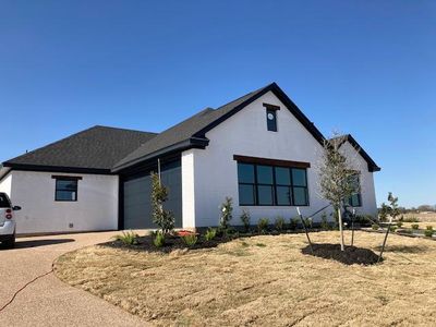 10101 Feather Trace Ln, Waco, TX, 76712