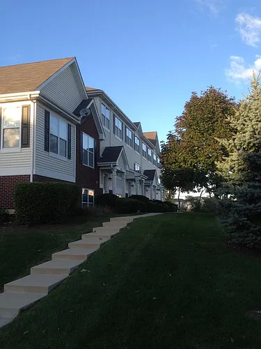 1577 W Turtle Creek Ln Photo 1
