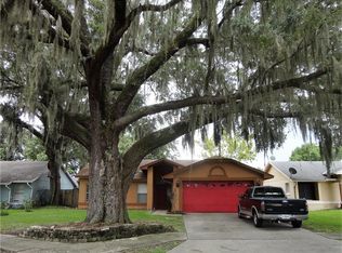 8322 Scarborough Ct, Orlando, FL 32829