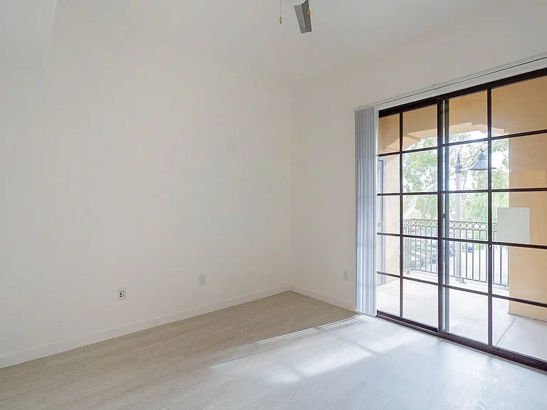 Main Street Lofts at Verrado — Photo 30