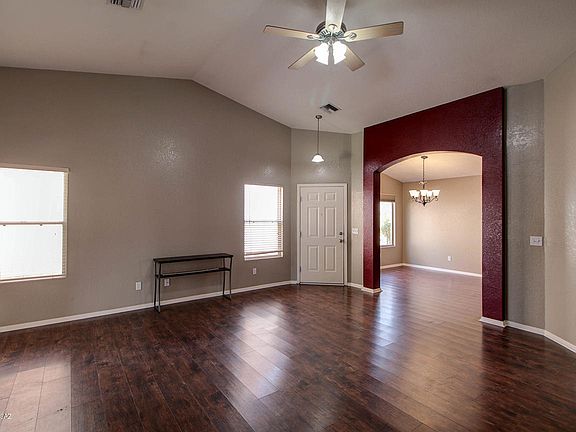 5th image of 9133 E Muleshoe St