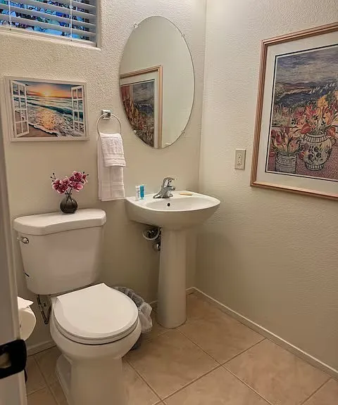 1417 Danielle Rebecca Ave — Photo 14