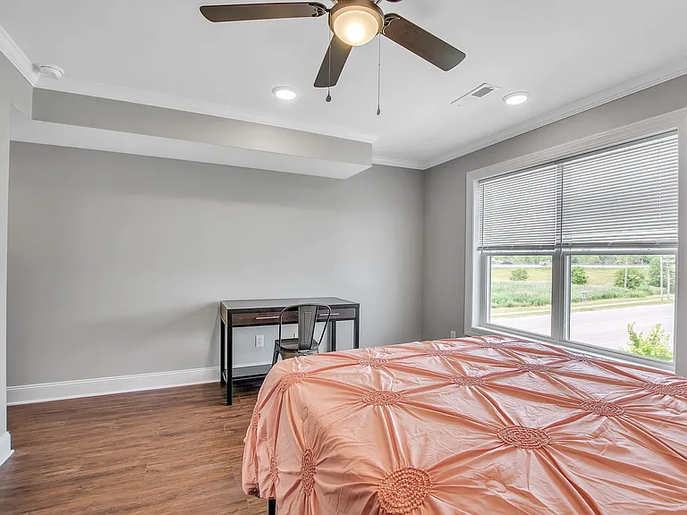 Rylie Court, Inc. — Photo 36