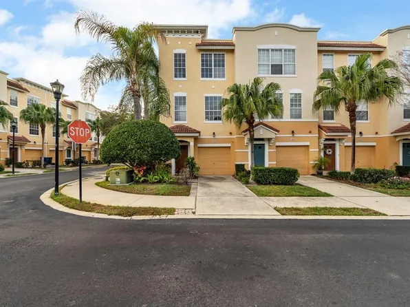 5633 Gaspar Oaks Dr, Tampa, FL 33611