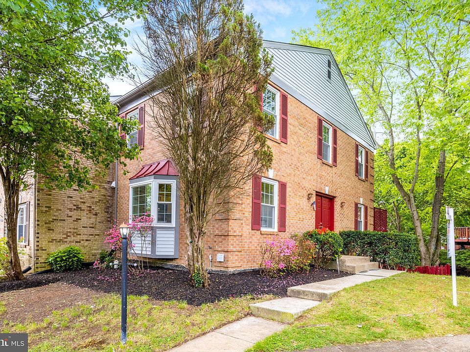 3489 Legere Ct, Woodbridge, VA 22193 | Zillow