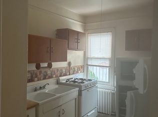 383 Ashford Ave APT 2, Dobbs Ferry, NY 10522