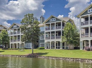 104 S Bay Rd UNIT 502, Eatonton, GA 31024