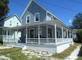 16 Admirals Way, Buzzards Bay, MA 02532