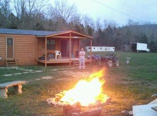 285 Holcomb Blvd, West Union, OH 45693