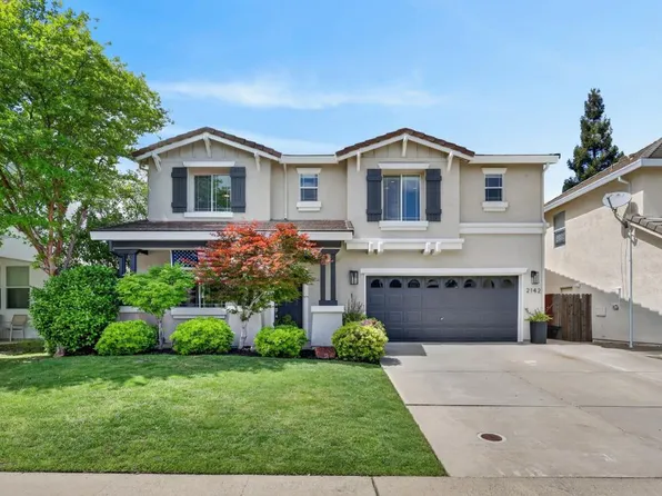2142 Arnold Dr, Rocklin, CA 95765