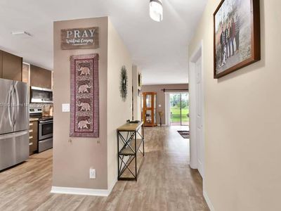 8410 NW 40th Ct #8410, Fort Lauderdale, FL, 33351