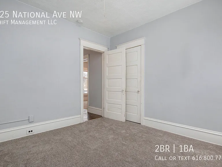 125 National Ave NW — Photo 23