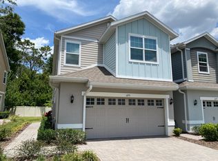 1273 Countrymen Ct, Apopka, FL 32703