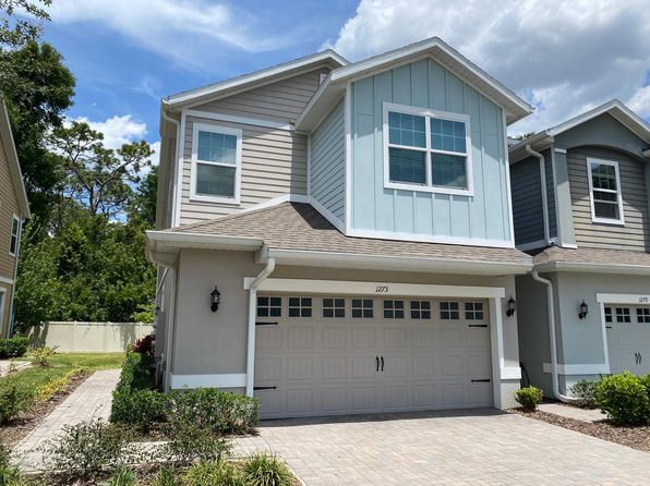 1273 Countrymen Ct