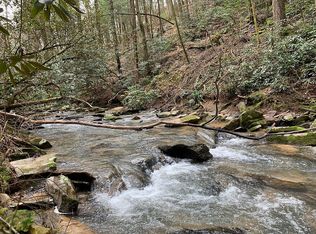 River Ridge Rd S, Dahlonega, GA 30533