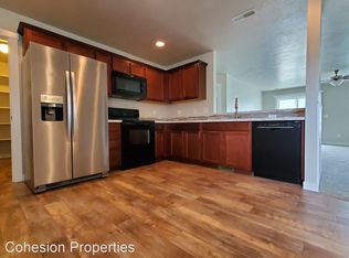 218 W Yosemite St, Meridian, ID 83646