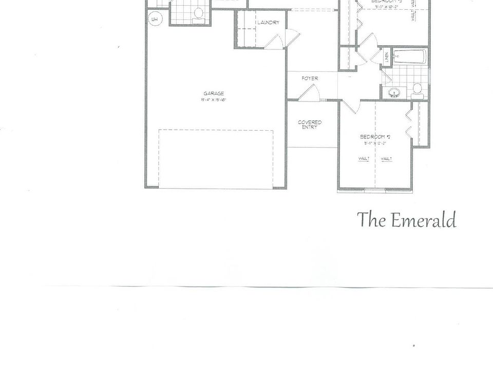 2nd image of 926 Padgett Lane