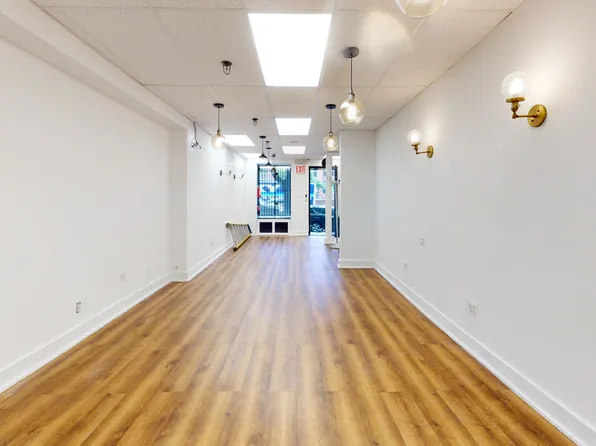 474 West 145th Street image 20 of 22