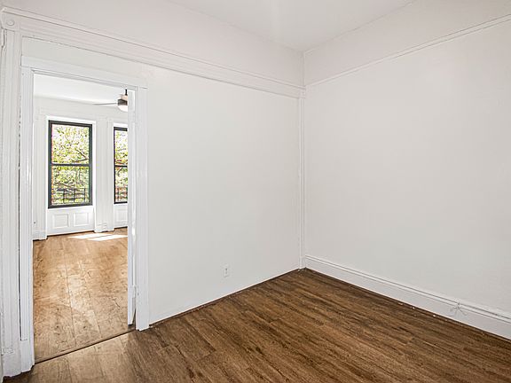 5th image of 441 Mac Donough St #2