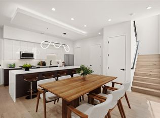 4605 Jinx Ave #A, Austin, TX 78745