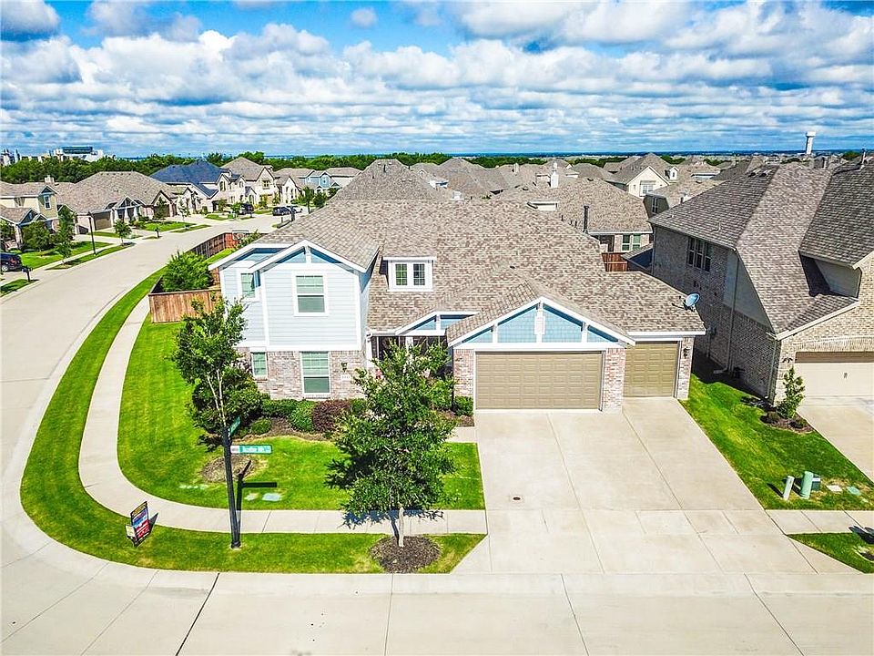 1st image of 4441 Hazeltine Hills Dr