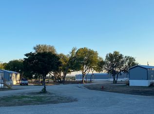 340 Live Oak Rd UNIT 5, Early, TX 76802