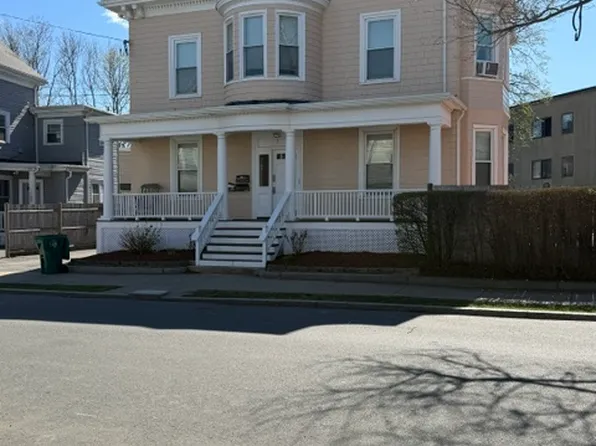 9 Basset St Floor 3, Lynn, MA 01902