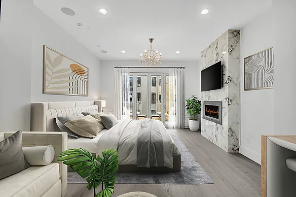 Sold by Compass | media 5