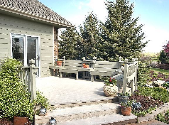 4th image of 8908 Prairie Knoll Dr