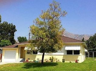 11030 Langmuir Ave, Sunland, CA 91040