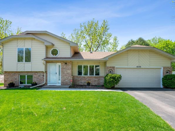 4335 Jonquil Ln N, Plymouth, MN 55442