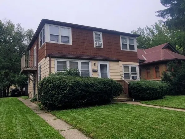 3711 W Roosevelt DRIVE #3711 A, Milwaukee, WI 53216