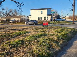 1804 Life Ave, Dallas, TX 75212