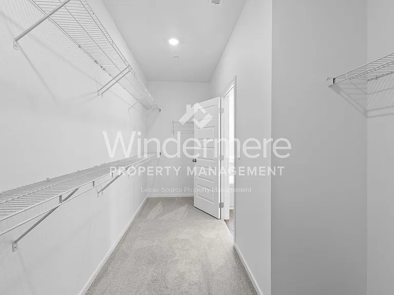 7164 S Boulder Ridge Dr — Photo 25