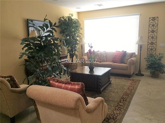 3rd image of 10311 Elmwood Glen Ave #0