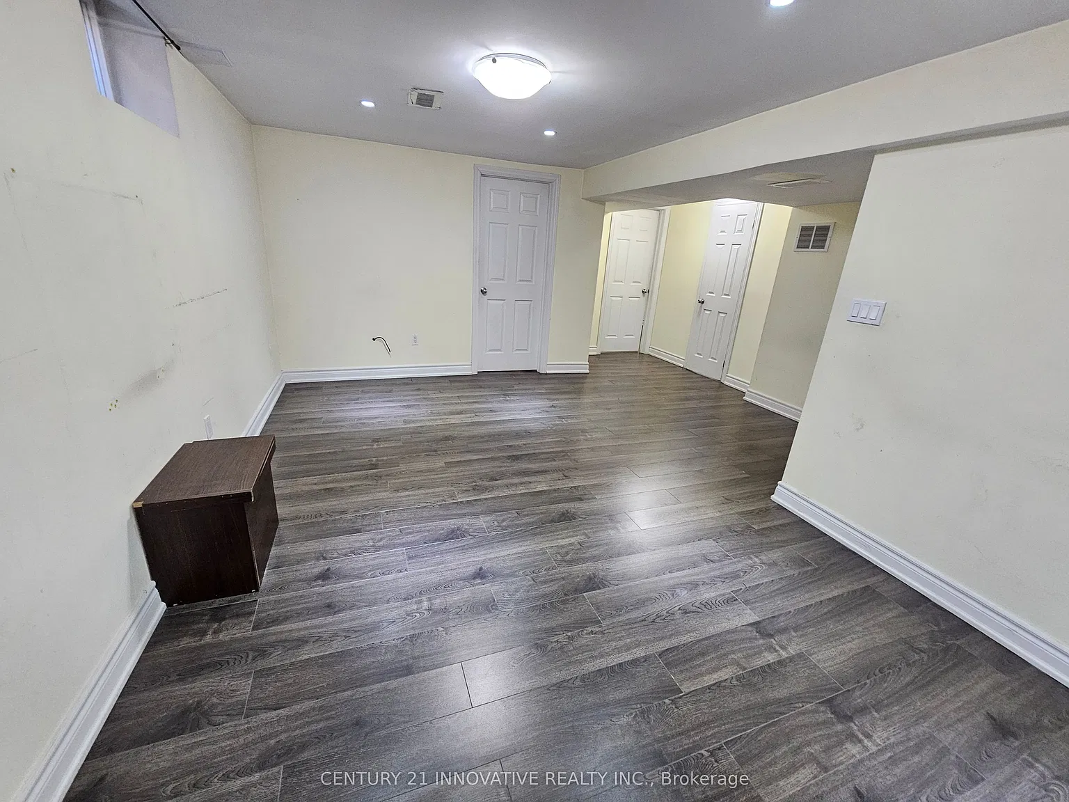 2 bed, $1,800 — Photo 2