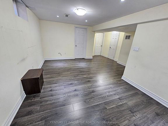 2nd image of 576 Sewells Rd Unit Basement