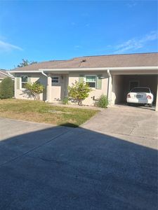 225 Pine Bluff Ave #560, Deland, FL, 32724