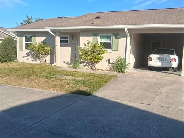 225 Pine Bluff Ave #560, Deland, FL 32724