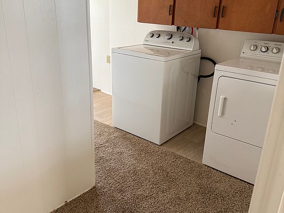 4th image of 5849 W Lazy South St