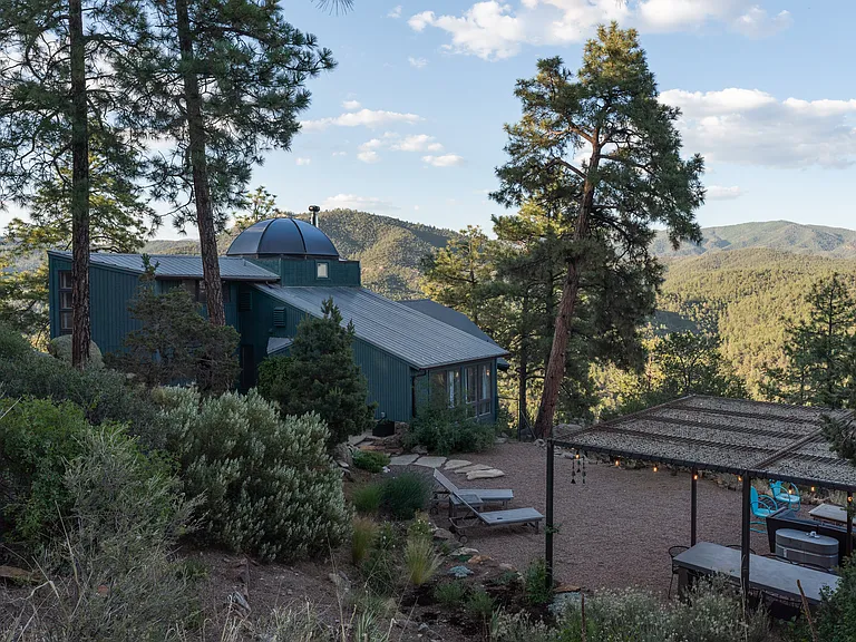 79 Mountain Top Rd #A — Photo 33