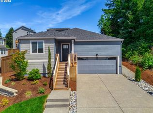 1462 W 16th Cir, La Center, WA 98629
