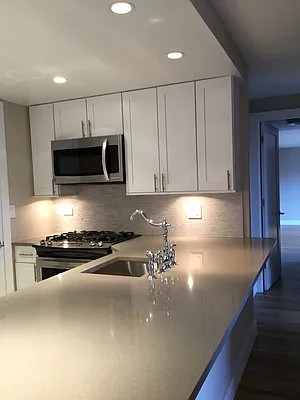 Rented by PWV Acquisitions | media 19