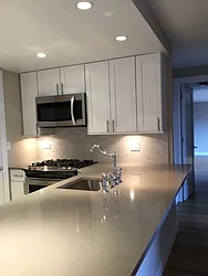 Rented by PWV Acquisitions