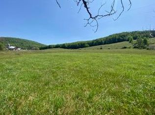 0 Old State Rd, Covington, PA 16917